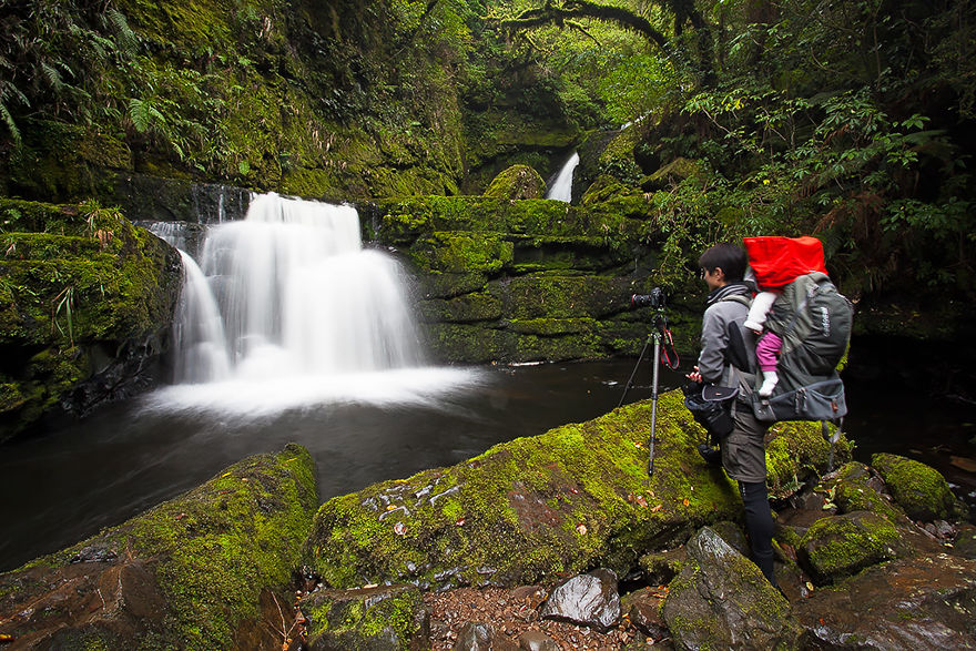 Photo of How You Can Take Your Travel Photos to Next Level 3/5 by Linda Lee