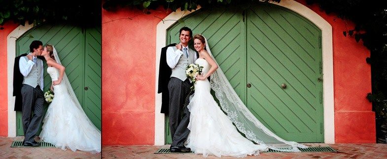Photo of How You Can Take Your Travel Photos to Next Level 5/5 by Linda Lee