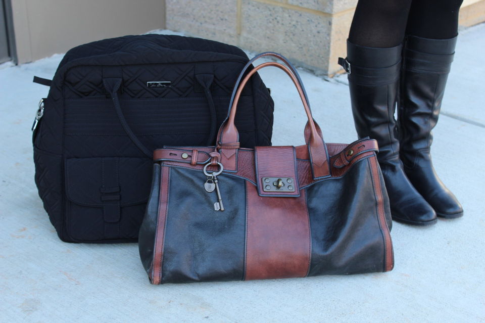 Photo of Important Travel Tips from the Pro Travellers 4/5 by Linda Lee