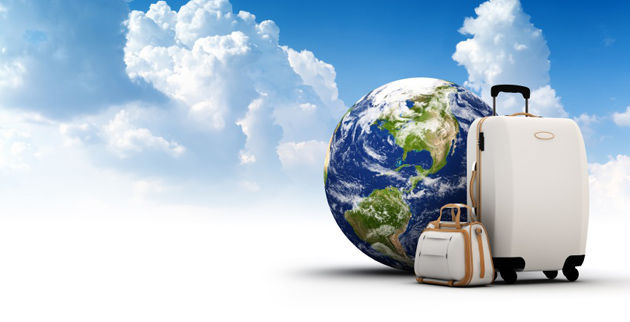 Photo of Find out the perfect site to book hotels online 4/4 by Linda Lee