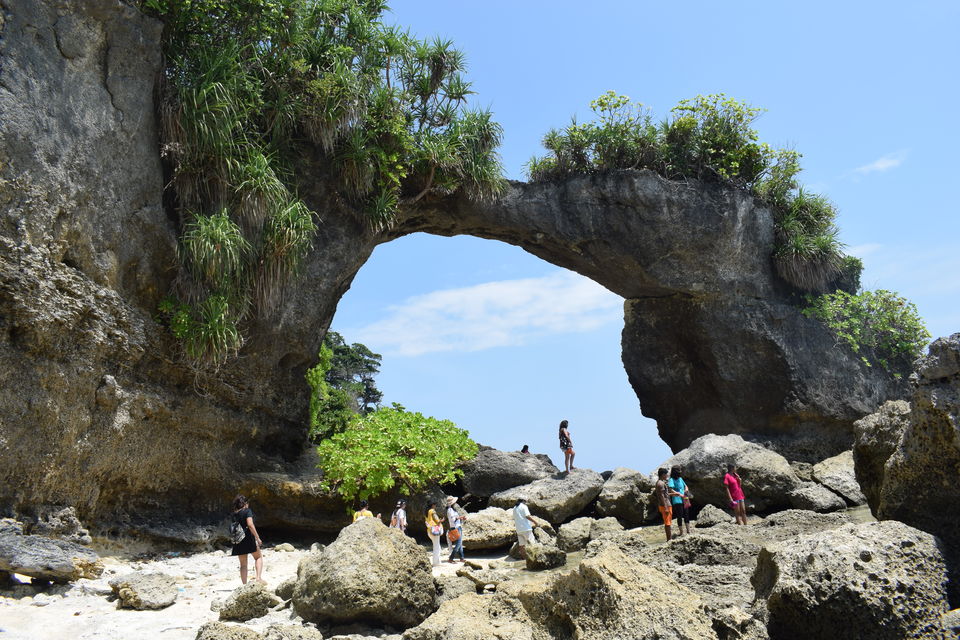 Photo of My Andaman Experience by Urvashi Rana