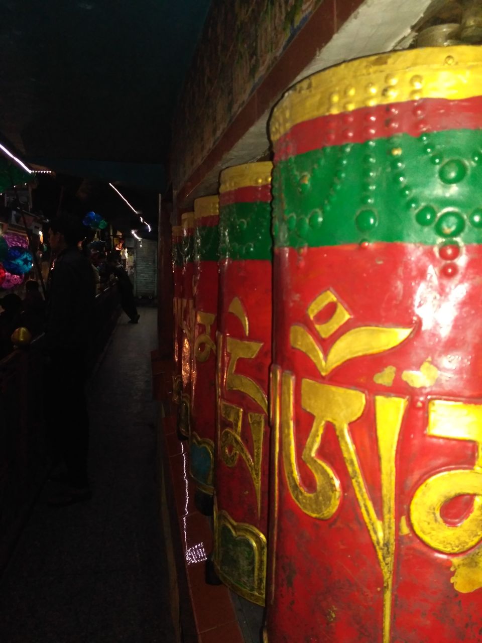 Photo of Mcleordganj , Dharamshala and Triund Trek In ₹2500 only. by Kushagra