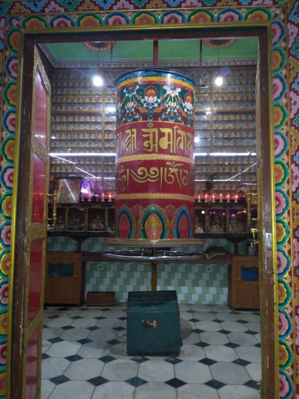 Photo of Mcleordganj , Dharamshala and Triund Trek In ₹2500 only. by Kushagra