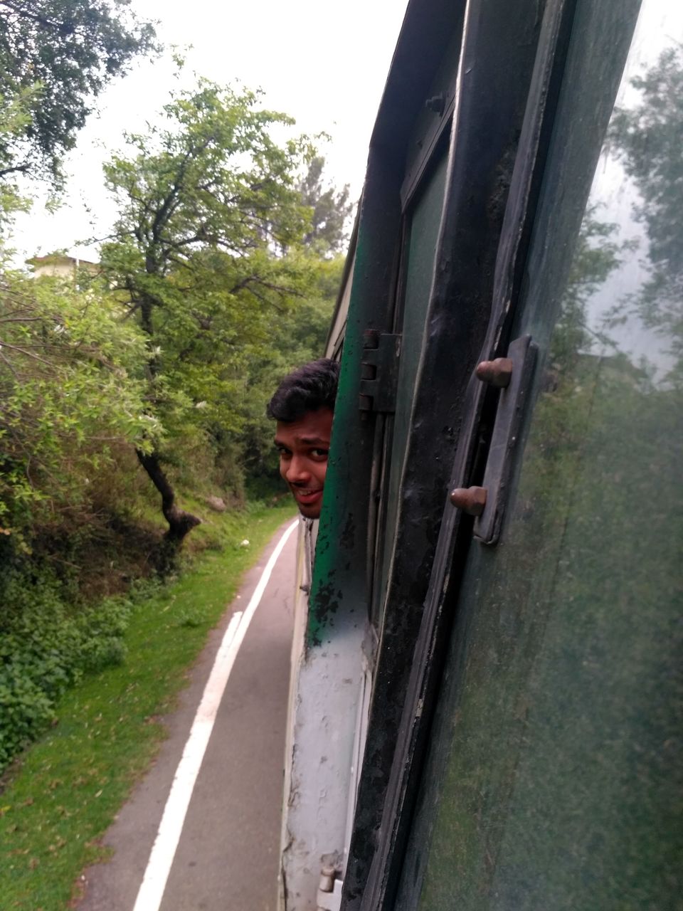 Photo of Mcleordganj , Dharamshala and Triund Trek In ₹2500 only. by Kushagra