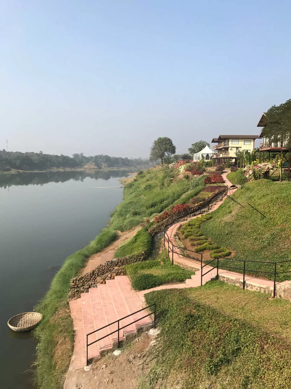 Photo of Anchaviyo, Palghar, Maharashtra, India by Chitra
