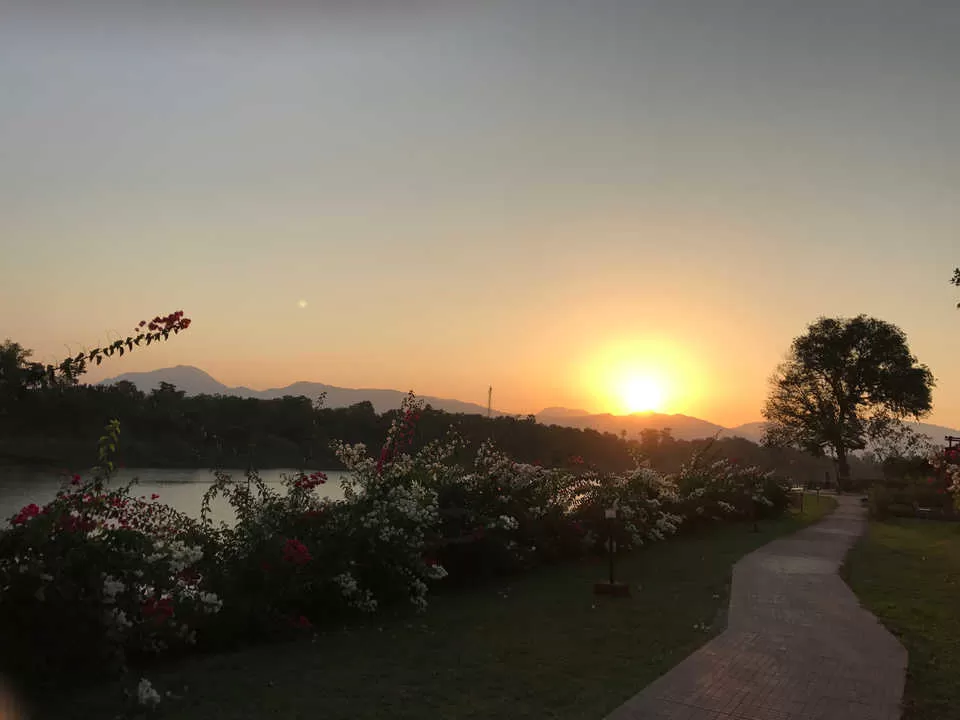 Photo of Anchaviyo, Palghar, Maharashtra, India by Chitra