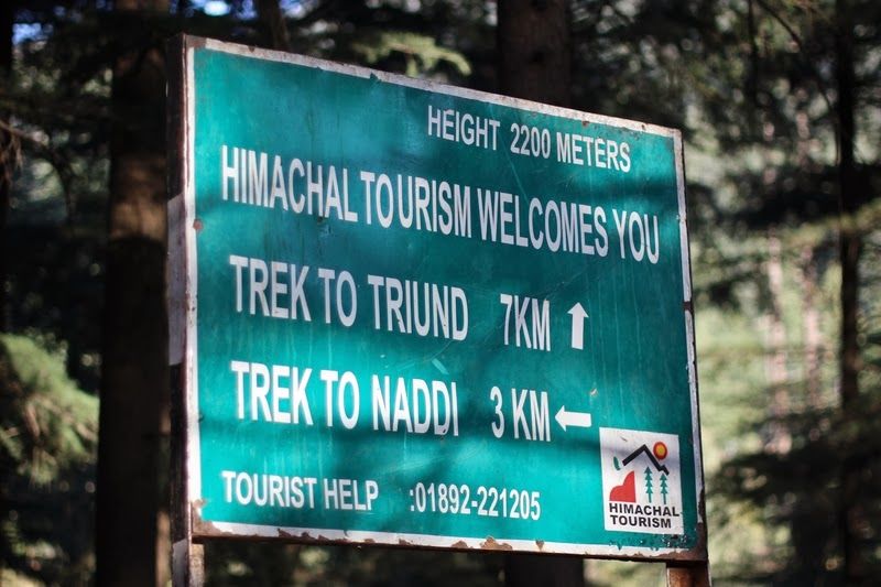 Photo of Dharamshala, Himachal Pradesh, India by Abhay Banthia