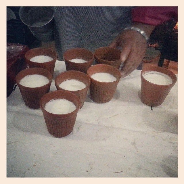 Photo of Mad in Punjab- Jalandhar & Amritsar 2/9 by Sanaya