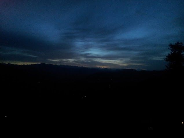 Photo of Magical Shimla 16/18 by Sanaya
