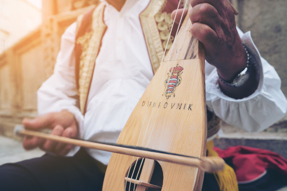 Photo of Enjoy These Superb Music Festivals in Croatia by Shraddhanvita Tiwari