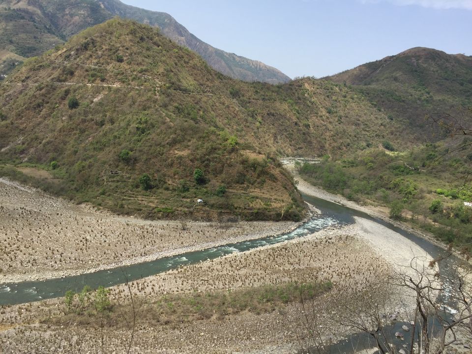 Photo of Kedarkantha Trek - An unforgettable experience 5/76 by Paromita Dutta