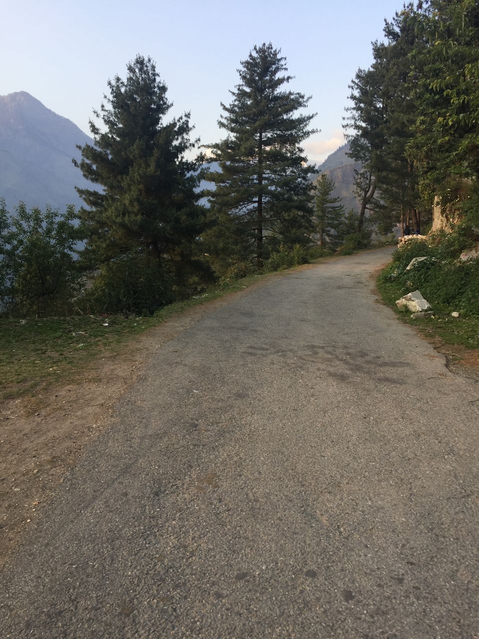 Photo of Kedarkantha Trek - An unforgettable experience 75/76 by Paromita Dutta