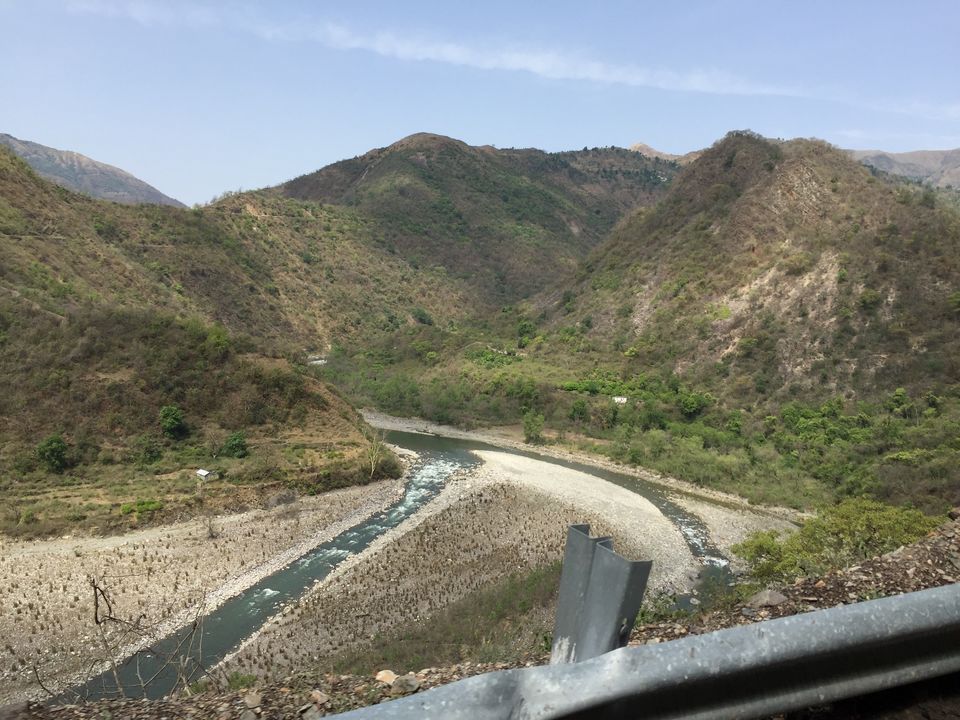 Photo of Kedarkantha Trek - An unforgettable experience 4/76 by Paromita Dutta