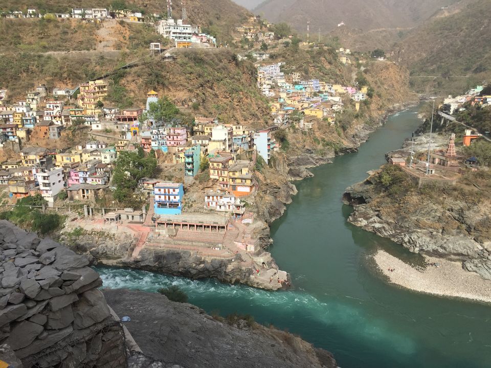Photo of Trek to Pangarchulla 2/49 by Paromita Dutta