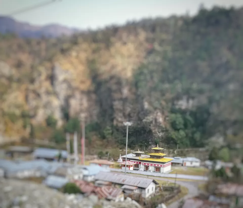 Photo of Rupa by Prasenjeet Sadhu