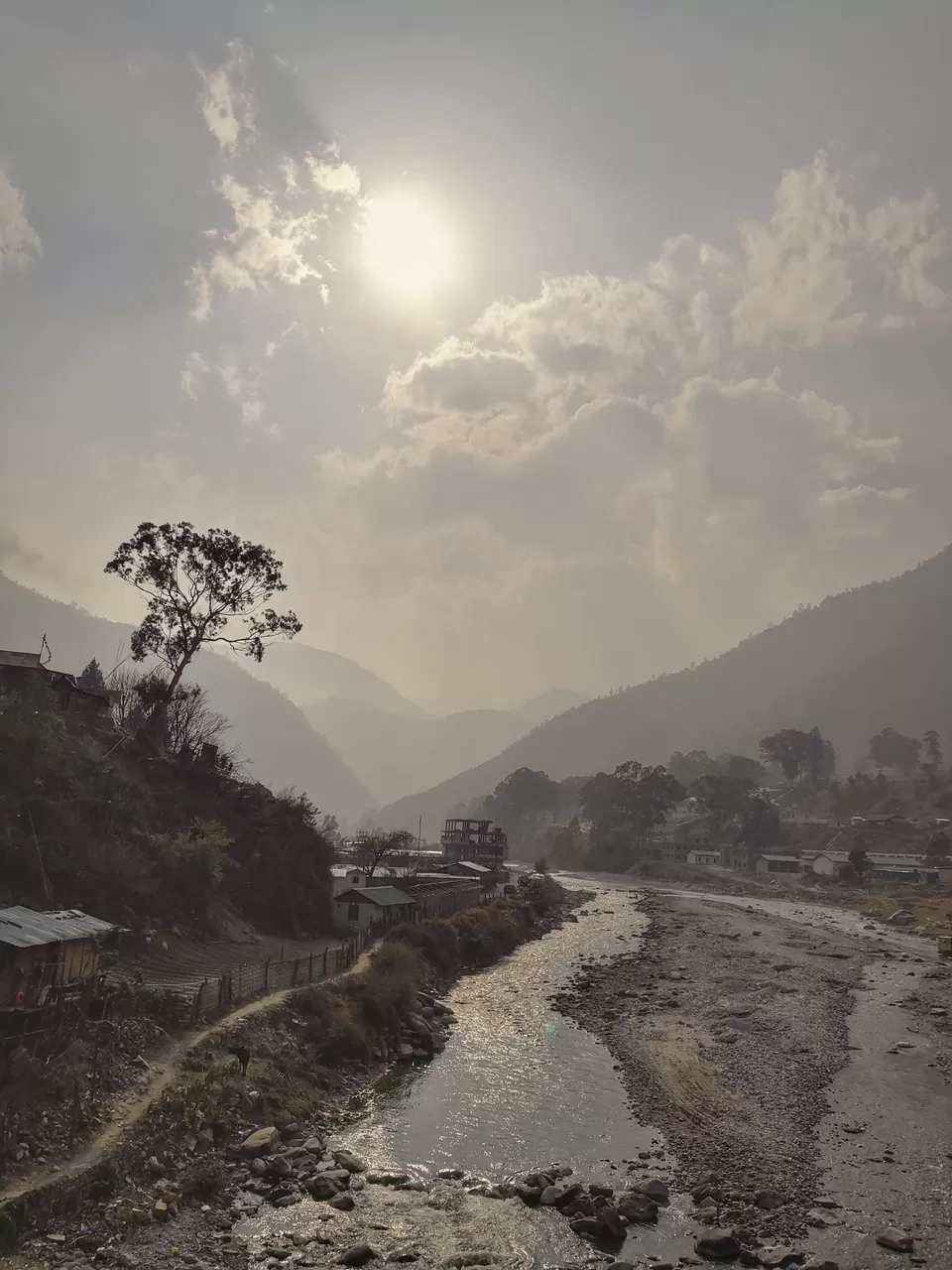 Photo of Rupa by Prasenjeet Sadhu