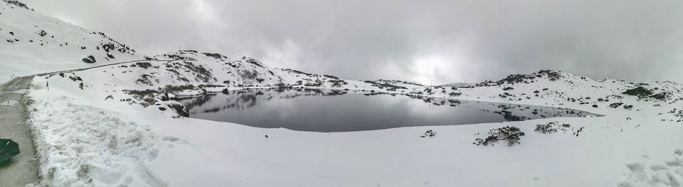 Photo of Solo Trip To West Arunachal by Prasenjeet Sadhu