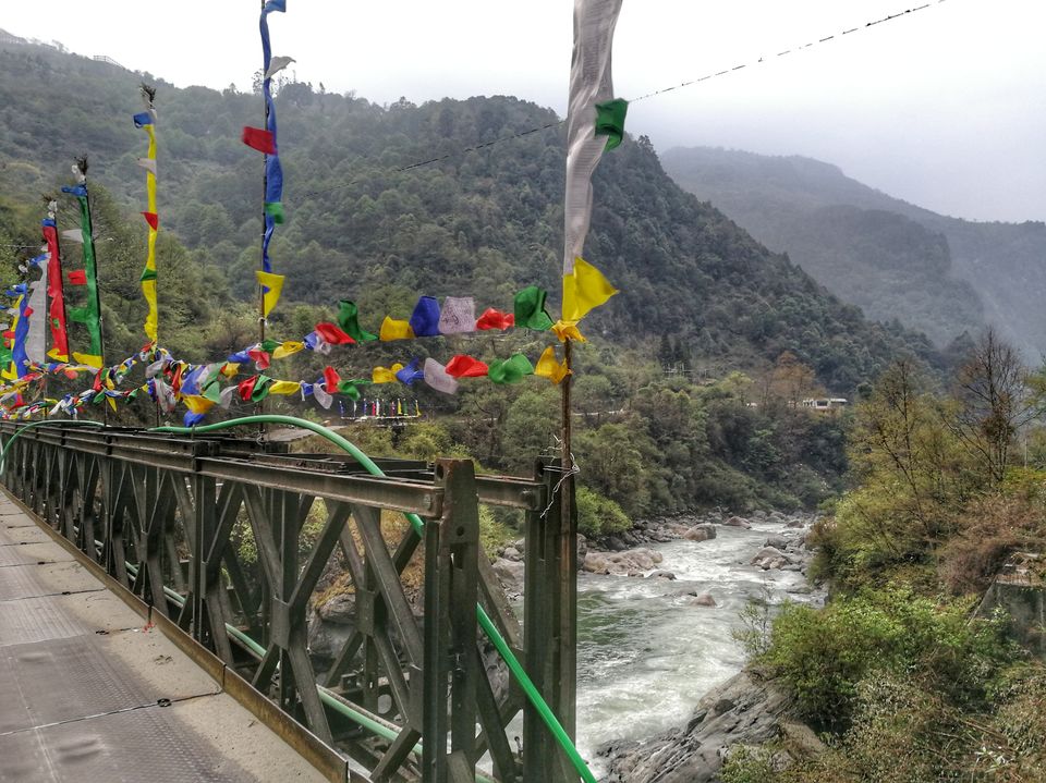 Photo of Solo Trip To West Arunachal by Prasenjeet Sadhu