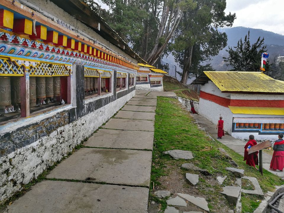 Photo of Solo Trip To West Arunachal by Prasenjeet Sadhu