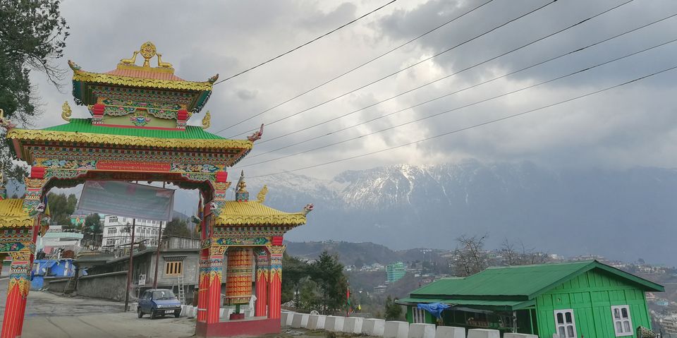 Photo of Solo Trip To West Arunachal by Prasenjeet Sadhu