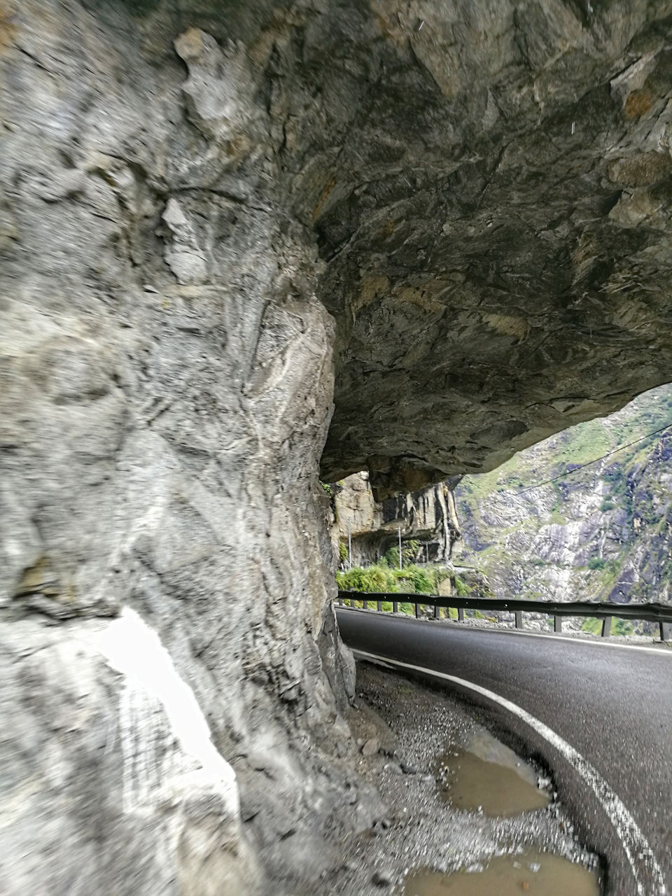 Photo of Spiti Again ! An incredible solo journey to where it all started !! by Prasenjeet Sadhu