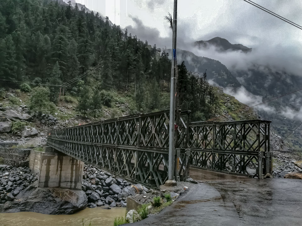 Photo of Spiti Again ! An incredible solo journey to where it all started !! by Prasenjeet Sadhu
