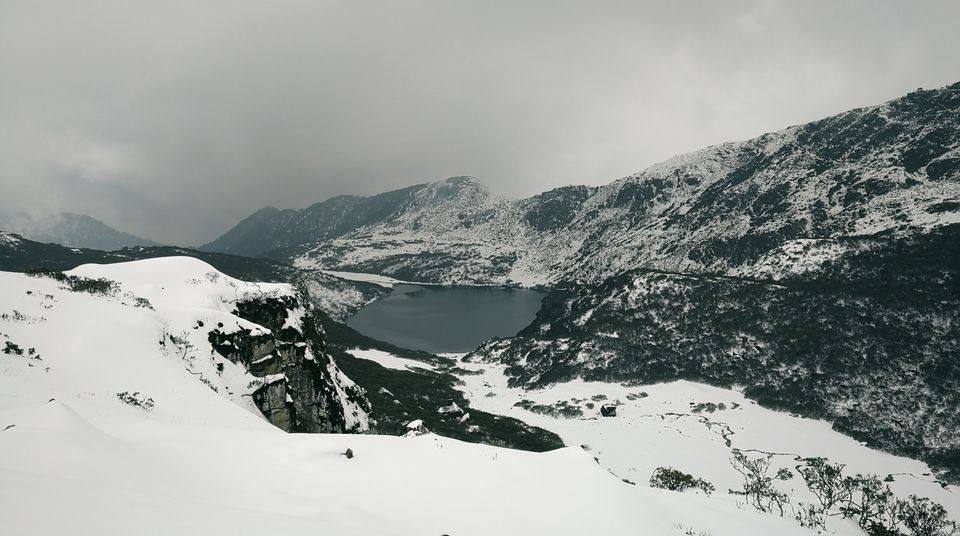 Photo of Solo Trip To West Arunachal by Prasenjeet Sadhu