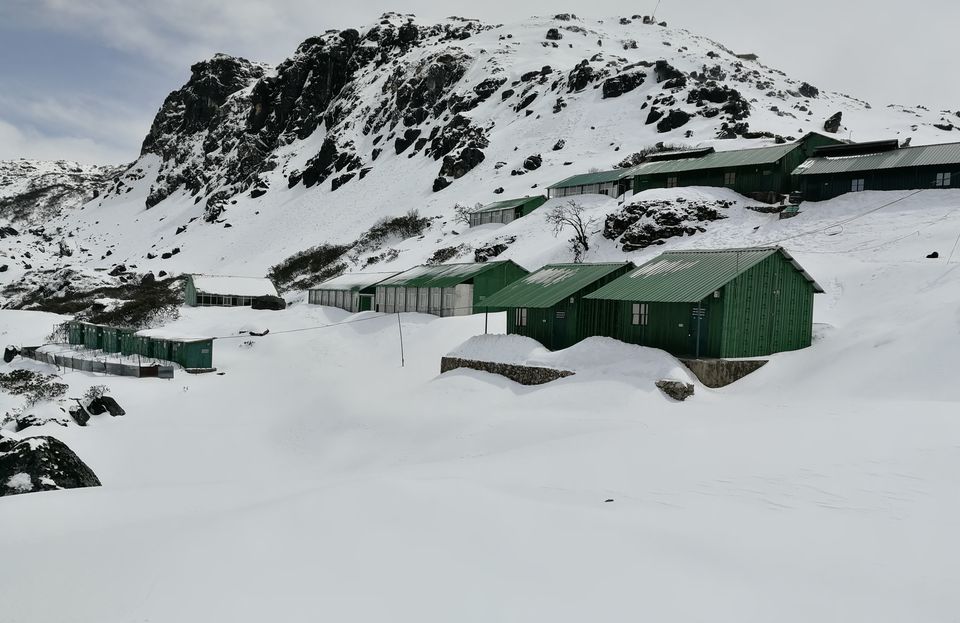 Photo of Solo Trip To West Arunachal by Prasenjeet Sadhu