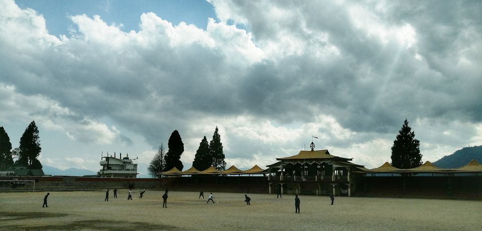 Photo of Solo Trip To West Arunachal by Prasenjeet Sadhu