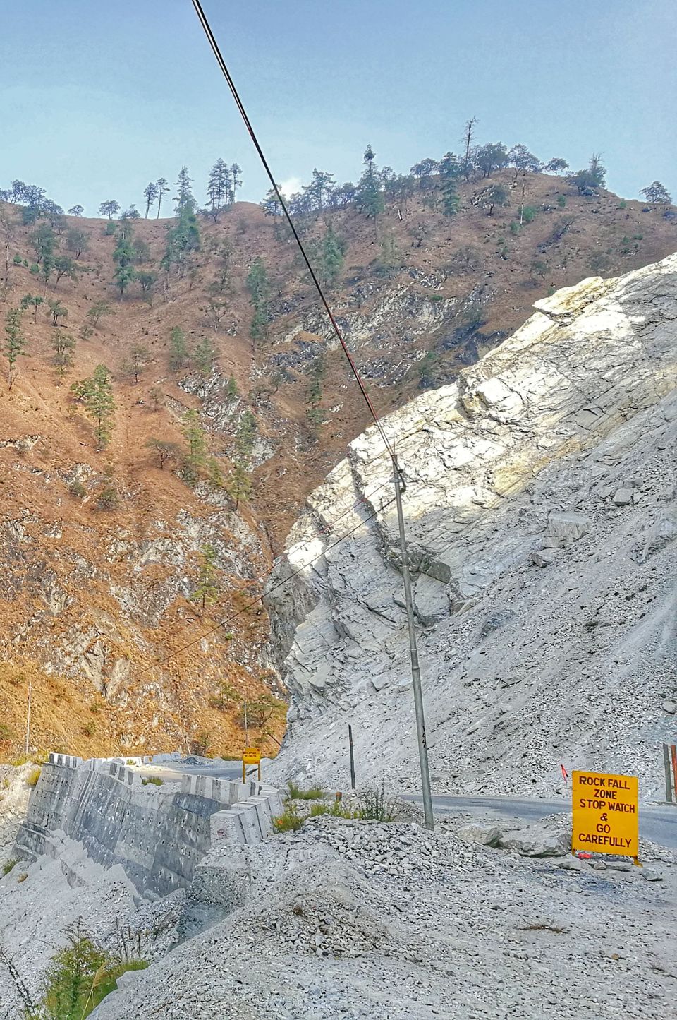 Photo of Solo Trip To West Arunachal by Prasenjeet Sadhu