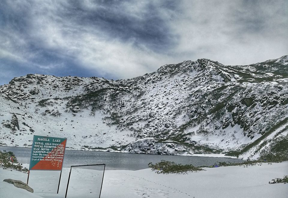 Photo of Solo Trip To West Arunachal by Prasenjeet Sadhu