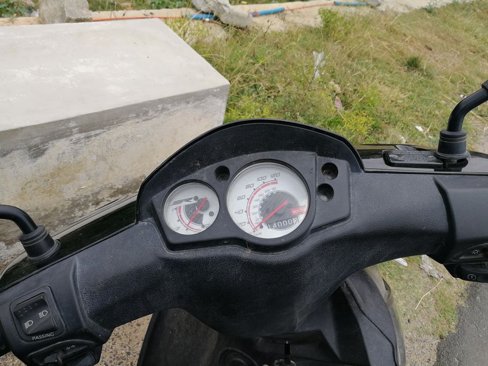 Photo of A short trip to Kelavarapalli Dam,Hosur 1/1 by Prasenjeet Sadhu