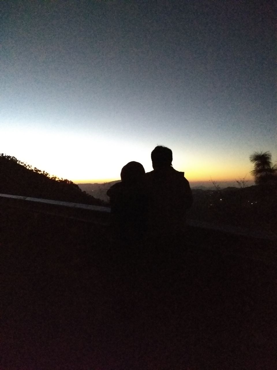 Photo of How to plan your weekend getaway to Chail, Himachal Pradesh 1/1 by Shashwat Sangal