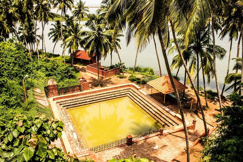 Photo of What do we know of the 1st Muslim of India? Discover a historic getaway in Kasaragod. 8/8 by TripMalabar Travels