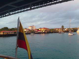 Photo of A Trip to Ecuador 25/25 by Joanne