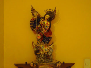 Photo of A Trip to Ecuador 19/25 by Joanne