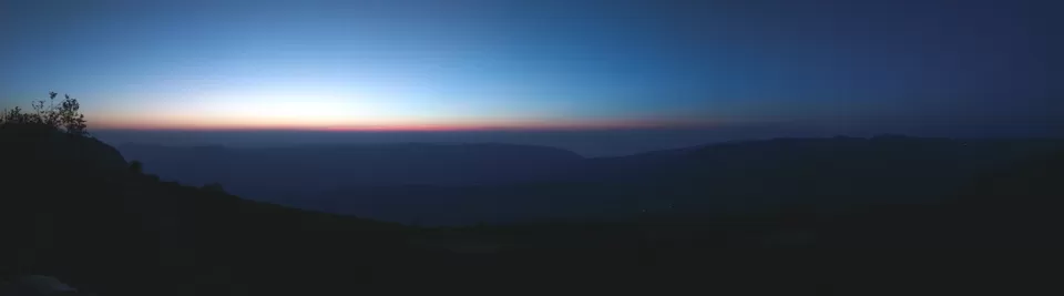 Photo of How Yercaud changes you to coffee addict by Hariprasad