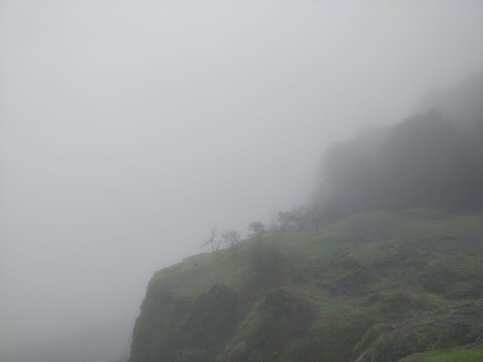 Photo of The short trip guide to hillstations near pune#notinnorth 9/10 by Prathyusha