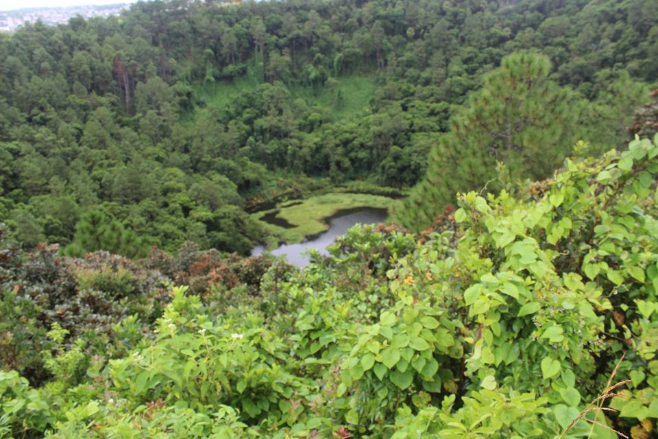 Photo of Mauritius-Paradise on earth 1/23 by Prathyusha