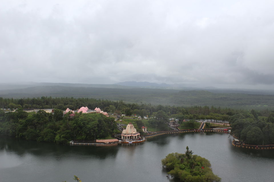 Photo of Mauritius-Paradise on earth 5/23 by Prathyusha