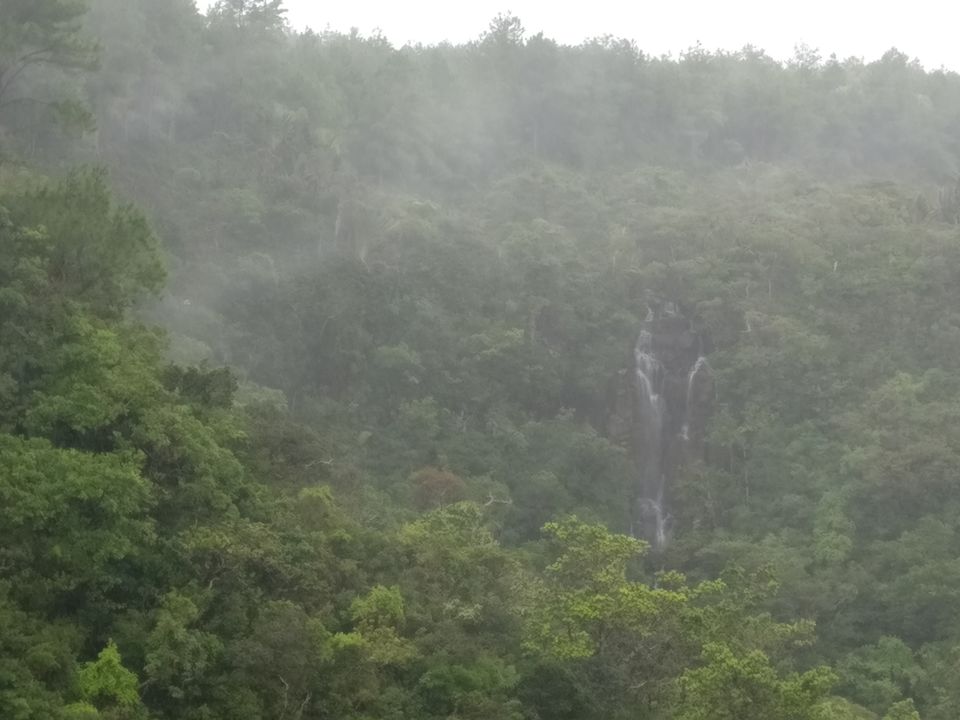 Photo of Mauritius-Paradise on earth 7/23 by Prathyusha