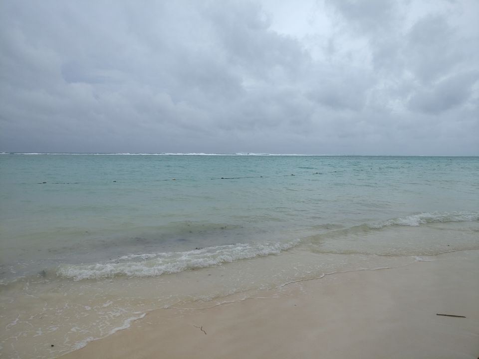 Photo of Mauritius-Paradise on earth 12/23 by Prathyusha