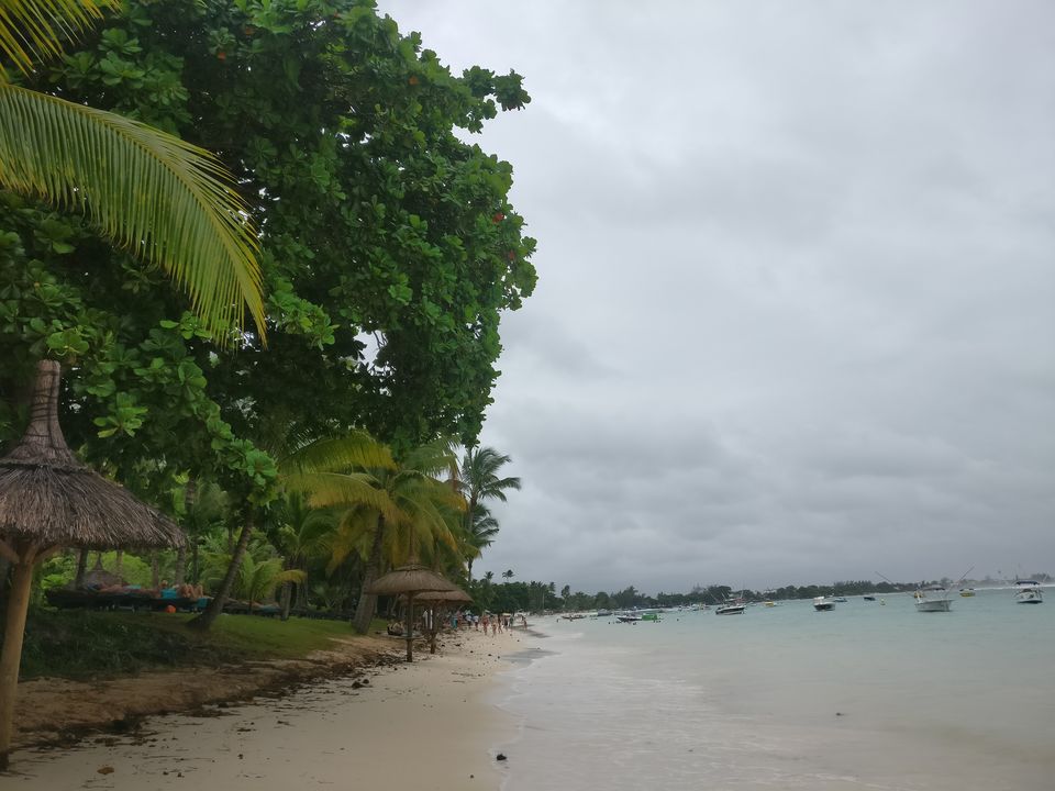 Photo of Mauritius-Paradise on earth 13/23 by Prathyusha