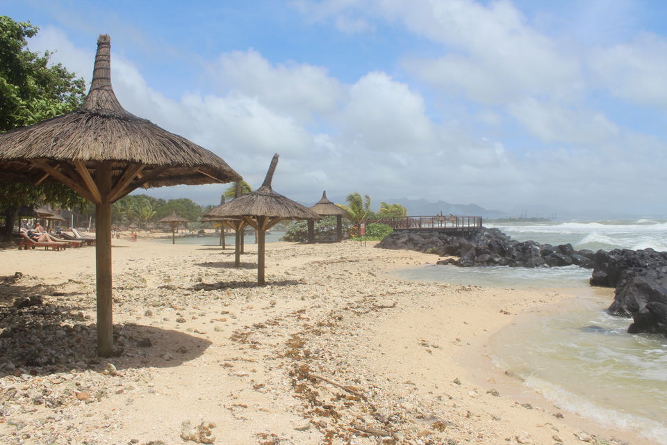 Photo of Mauritius-Paradise on earth 19/23 by Prathyusha