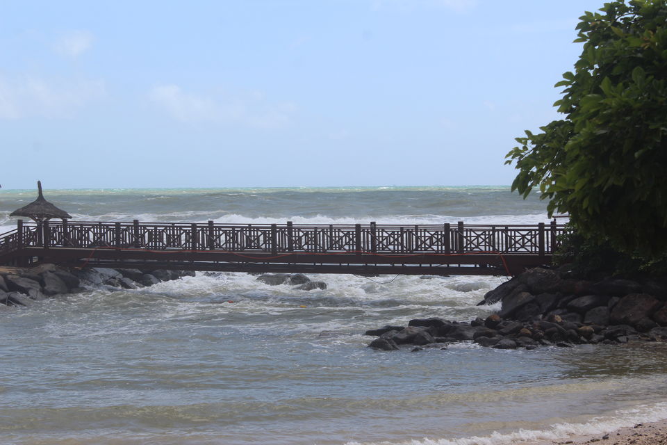 Photo of Mauritius-Paradise on earth 20/23 by Prathyusha