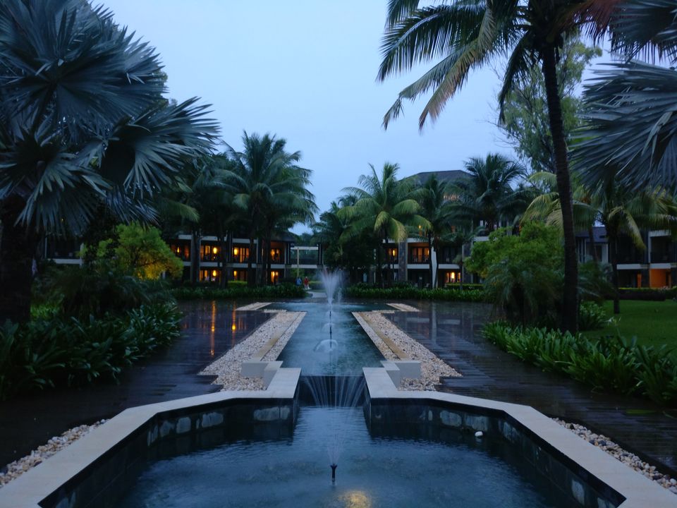 Photo of Mauritius-Paradise on earth 21/23 by Prathyusha