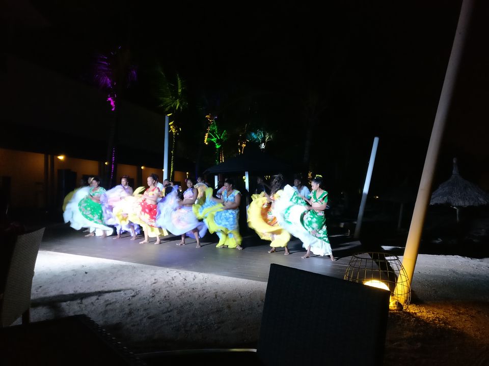 Photo of Mauritius-Paradise on earth 22/23 by Prathyusha