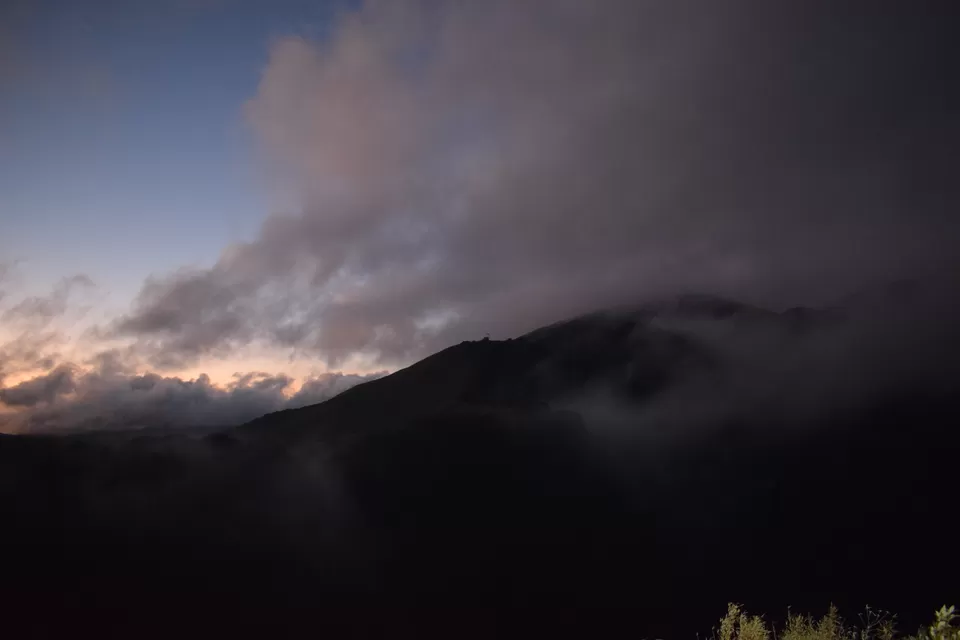 Photo of Viswema, Nagaland, India by Pramod Reddy