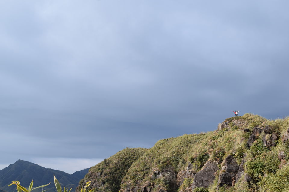 Photo of Viswema, Nagaland, India by Pramod Reddy