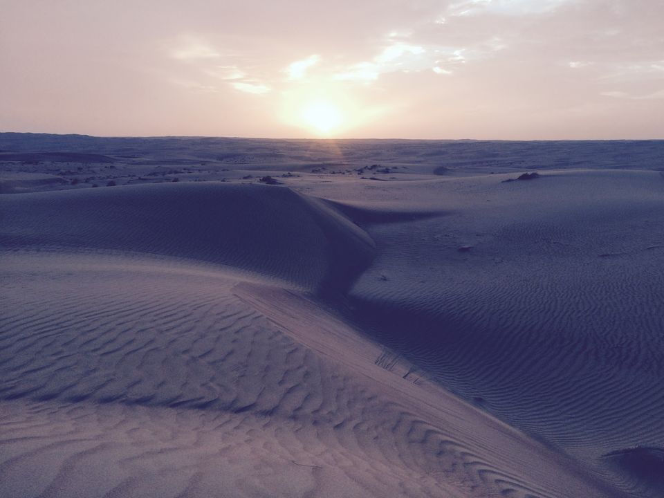 Photo of by Sudipta Chowdhury